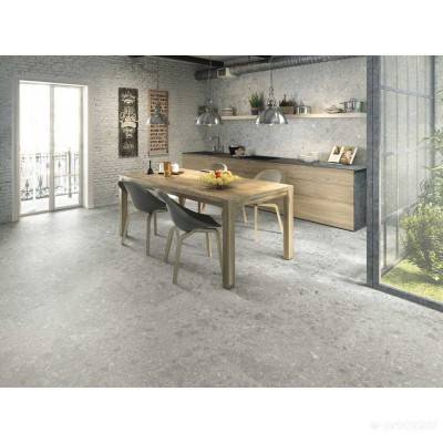 Будкрам купити HANNOVER GREY RECT HANNOVER GREY RECT 2