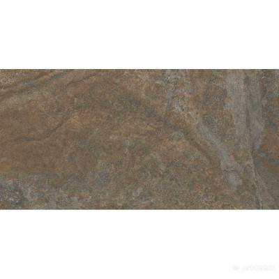 Будкрам купити HOWEN WALNUT (xbc) HOWEN WALNUT (xbc) 1_small