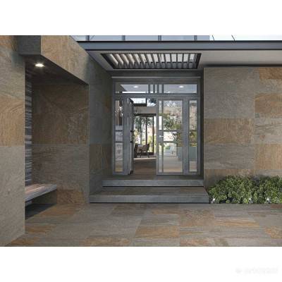 Будкрам купити HOWEN WALNUT (xbc) HOWEN WALNUT (xbc) 2