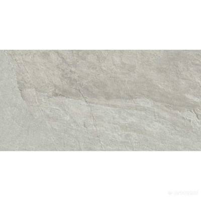 Будкрам купити HOWEN GREY RECT HOWEN GREY RECT 1_small