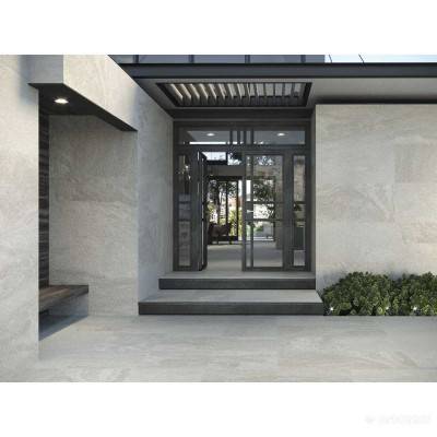 Будкрам купити HOWEN GREY RECT HOWEN GREY RECT 2