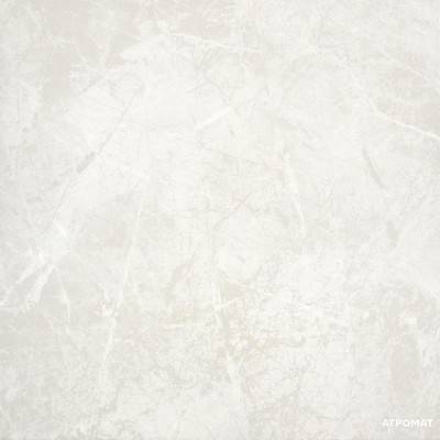 Будкрам купити SELYSE GREY MATE SELYSE GREY MATE 1_small