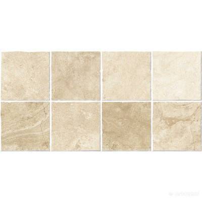 Будкрам купить BAYAZ BEIGE MOSAIC BAYAZ BEIGE MOSAIC 1_small