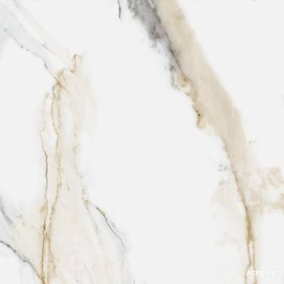 Будкрам купити ATLANTIS GOLD RECT