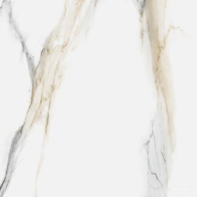 Будкрам купити ATLANTIS GOLD RECT ATLANTIS GOLD RECT 2