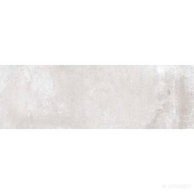 Будкрам купить ELITE R90 PEARL