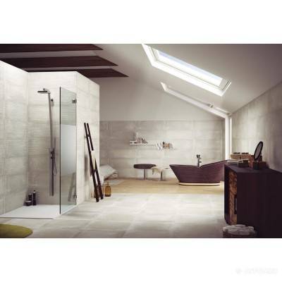 Будкрам купити ELITE R90 PEARL ELITE R90 PEARL 2