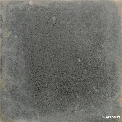 Будкрам купити ANTIQUE BLACK