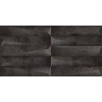 Будкрам купить DARK ENERGY