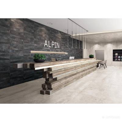 Будкрам купить DARK ENERGY DARK ENERGY 2