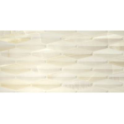 Будкрам купити ONYX TRIM IVORY (xbc)