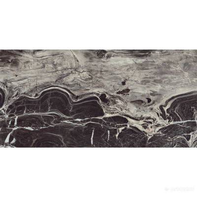 Будкрам купити 0531551 ROCK SYMPH. POWER LUX