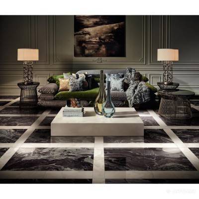 Будкрам купити 0531551 ROCK SYMPH. POWER LUX 0531551 ROCK SYMPH. POWER LUX 2