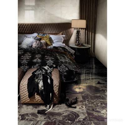 Будкрам купити 0531551 ROCK SYMPH. POWER LUX 0531551 ROCK SYMPH. POWER LUX 3