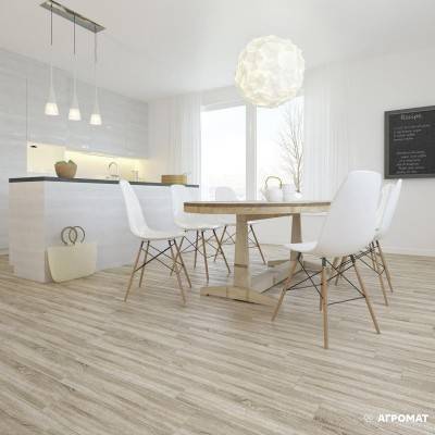 Будкрам купити ЛАМІНАТ БЕЖЕВИЙ 541920/541927 ЛАМІНАТ БЕЖЕВИЙ 541920/541927 2