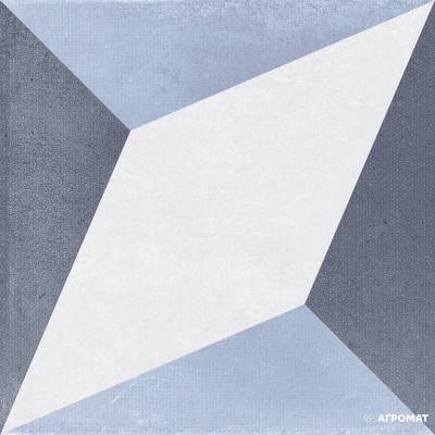 Будкрам купити DECOR FORMA BLACK