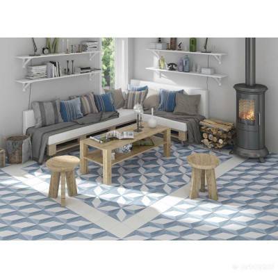 Будкрам купити DECOR FORMA BLACK DECOR FORMA BLACK 2