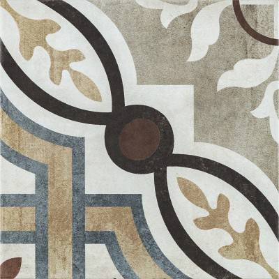 Будкрам купить CAMDEN