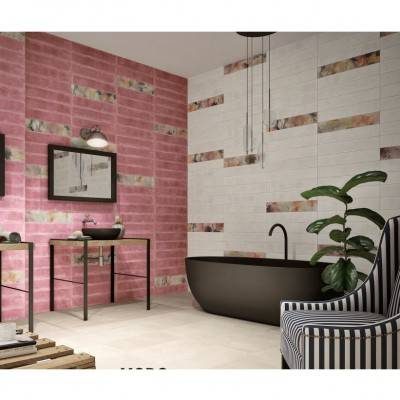 Будкрам купити MODO NEUTRAL xbc MODO NEUTRAL xbc 2