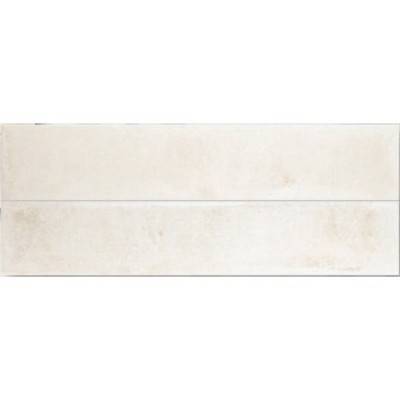 Будкрам купити MODO NEUTRAL xbc