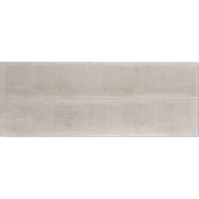 Будкрам купити MODO TORTORA (xbc)