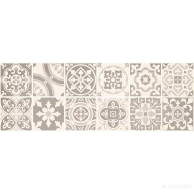 Будкрам купить TOUR GRIS INSERTO (xbc)