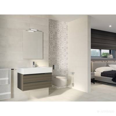 Будкрам купить TOUR GRIS INSERTO (xbc) TOUR GRIS INSERTO (xbc) 2