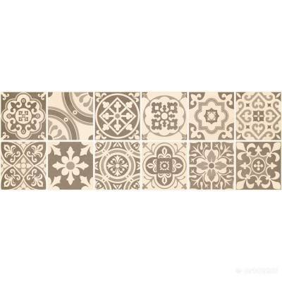 Будкрам купить TOUR VISON INSERTO (xbc)