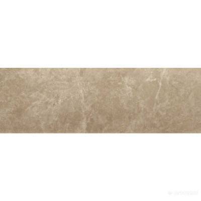 Будкрам купити THIRA CREMA THIRA CREMA 1_small
