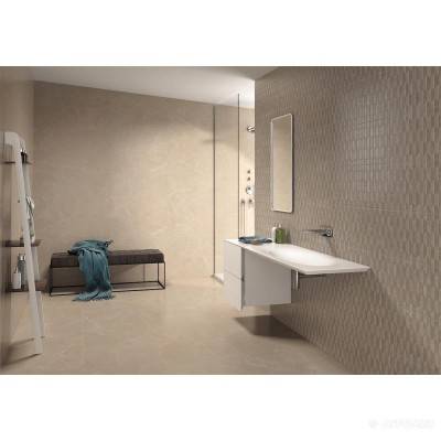 Будкрам купити THIRA CREMA THIRA CREMA 2