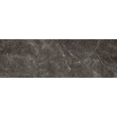 Будкрам купити THIRA GRIS THIRA GRIS 1_small