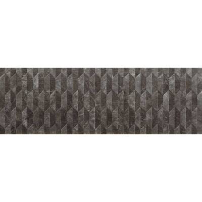 Будкрам купити THIRA RLV GRIS THIRA RLV GRIS 1_small