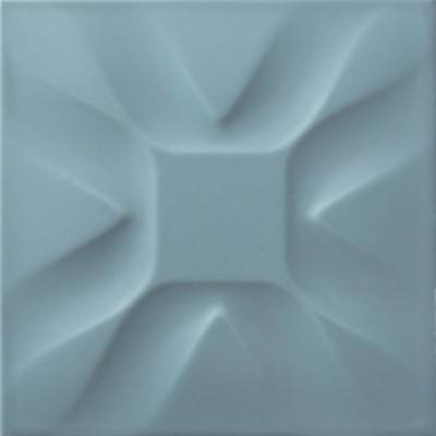 Будкрам купить ESTORIL DECOR TURQUESA