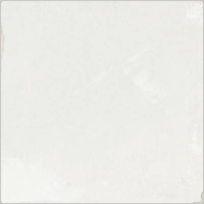 Будкрам купити SOUK PEARL