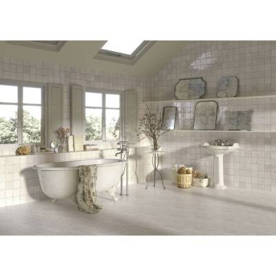 Будкрам купить SOUK PEARL SOUK PEARL 2