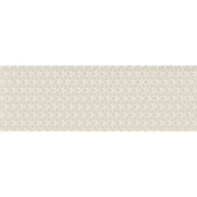 Будкрам купити TAPET BEIGE RECT TAPET BEIGE RECT 1_small