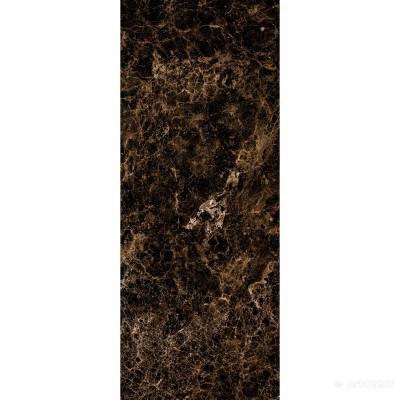 Будкрам купити VERSAILLES  EMPERADOR VERSAILLES  EMPERADOR 1_small
