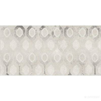 Будкрам купити ПРЕМИУМ світ.-коричн декор