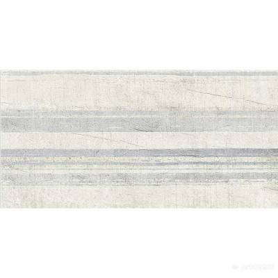 Будкрам купити КОРСИКА мікс натурал