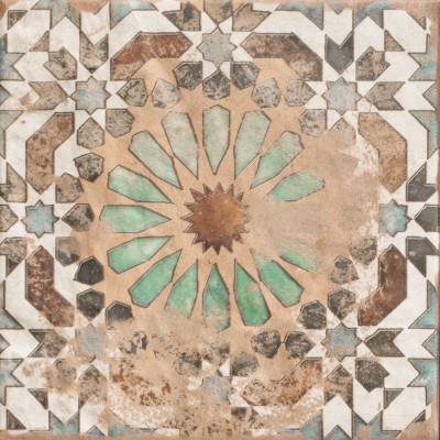 Будкрам купити SFORZA