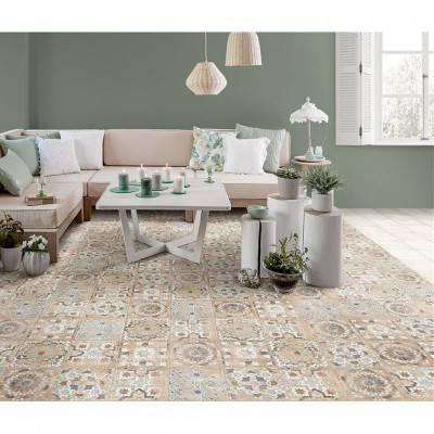 Будкрам купити SFORZA SFORZA 10