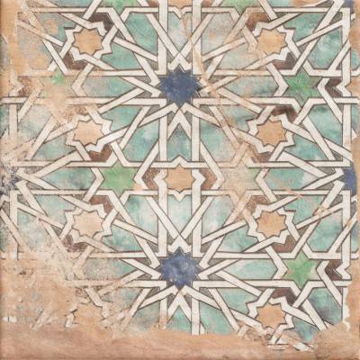 Будкрам купити SFORZA SFORZA 2