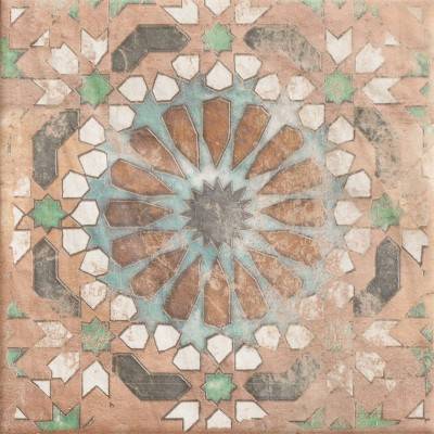 Будкрам купити SFORZA SFORZA 3