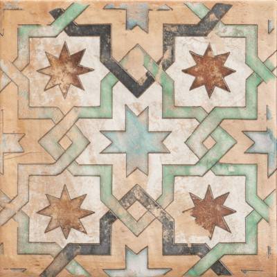 Будкрам купити SFORZA SFORZA 4