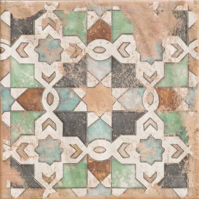 Будкрам купити SFORZA SFORZA 5