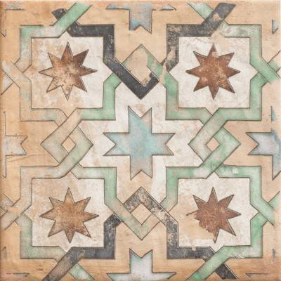 Будкрам купити SFORZA SFORZA 6