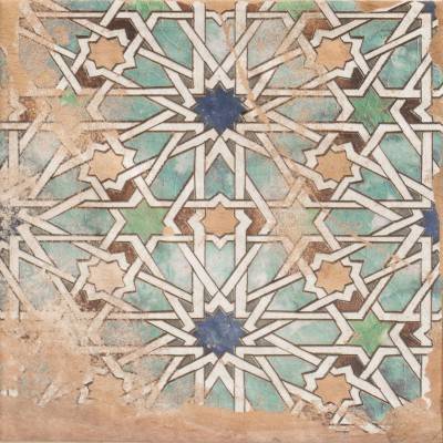 Будкрам купити SFORZA SFORZA 7