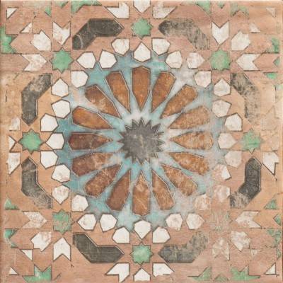 Будкрам купити SFORZA SFORZA 8