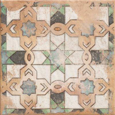 Будкрам купити SFORZA SFORZA 9