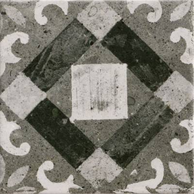 Будкрам купити SERENA BLACK